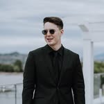 Daniel Martell | Content Creator - @danielkmartell - Instagram