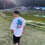 Daniel Martelleto - @daniel_martelleto14 - Instagram