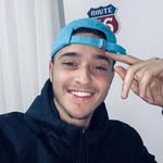 Daniel Martendal - @danielmartendal - Instagram