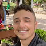 Daniel Martendal - @danielmartendal_ - Instagram