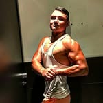 Daniel Martens - @daniel.martens96 - Instagram
