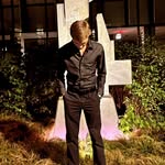 Daniel Martens - @_daniel_martens - Instagram