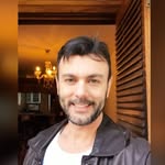 Daniel Marter - @danielmarter - Instagram