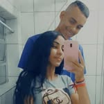 Daniel Martes - @daniel.martes.372 - Instagram