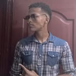 Daniel Martes - @danielmartes55 - Instagram
