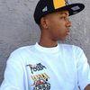 Daniel Martes - @daniel.martes67 - TikTok