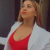 Daniela Marte - @danielamarte68 - TikTok