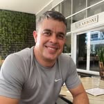 @danielmartelinho1904 - Instagram