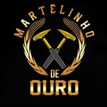 Martelinho de Ouro 2D🚘🔨 - @danielmartelinho9 - Instagram
