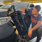 ⚒️⚒️Técnico PDR  ⚒️⚒️ - @daniel_martelinhodeouro - Instagram