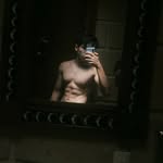 Dan Martell - @danielmartell_alavez - Instagram