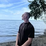 @daniel.martella99 - Instagram