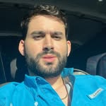 Daniel Martell Alvarado - @daniel_martell_alva - Instagram