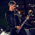 Daniel Martella - Facebook