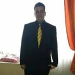 Daniel Martella - @martelladaniel - Instagram