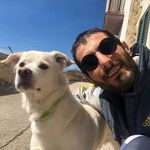 Daniel Martella - @daniel.martella84 - Instagram