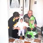 Daniel Martella - Facebook