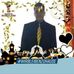 Daniel Martella - Facebook