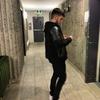 Daniel Martella - @danielmartella4 - TikTok