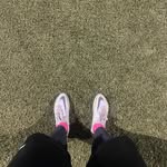 Daniel Martella - @martella.daniel - Instagram
