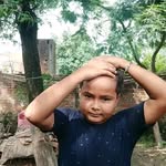 Daniel Martellaro - @danielmartellaro - Instagram