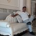 Daniele Martella - Facebook