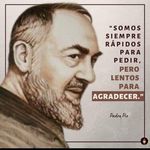 Daniel Crespo Martelli - @danielcrespomartello - Instagram
