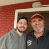 Daniel Martelli615 - @danielmartelli4 - TikTok