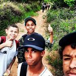 Daniel Martelli - @daniel.martelli.90 - Instagram