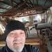 Daniel Martelli - Facebook