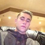 Daniel Martelli - @don_martelli - Instagram