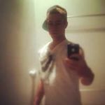 Daniel Martelli - @danielmartelli - Instagram