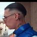 Daniel Martelli - Facebook