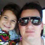Daniel Martelli - @danielmartelli1626 - Instagram