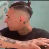 Daniel Martelli - @danielmartelli - TikTok