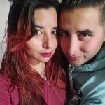 Daniel Martelli - @daniel.martelli.108 - Instagram