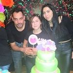 Daniel Martelli - @martellidaniel - Instagram