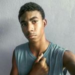 Daniel Martelli - @daniel.martelli.75 - Instagram