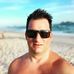 Daniel Martelli - Facebook