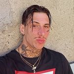 Daniel Martelli - @danielll_99 - Instagram