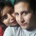Daniel Martelli - Facebook