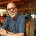 Daniel Martelli - Facebook