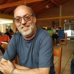 Daniel Martelli - @martelli.daniel.f - Instagram