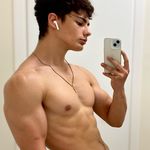 Daniel martelli - @danielmartelli__ - Instagram