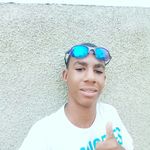 Daniel Martelli Goncalves - @danielmartelligoncalves - Instagram