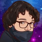 Daniel Martelli Martelli Barbosa - @dmartelli_ - Instagram