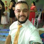 Daniel Martellini - @danielmartellini - Instagram