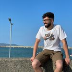 Daniel Martellini - @daniel_martellini - Instagram
