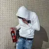 🥷 - @daniele.martelliii - TikTok