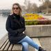 Daniele Martelli - Facebook